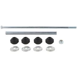TRW Replacement Sway Bar End Links JTS1352