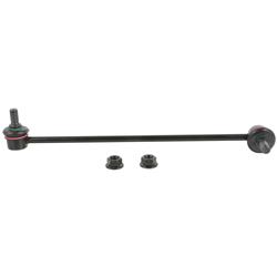 TRW Replacement Sway Bar End Links for 2011-2012 OPTIMA, SONATA - JTS1354