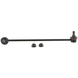 TRW Replacement Sway Bar End Links for 2011-2012 OPTIMA, SONATA - JTS1355