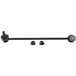 TRW Replacement Sway Bar End Links for 2011-2014 SONATA - JTS1356