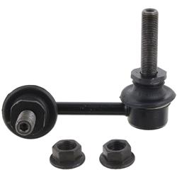 TRW Replacement Sway Bar End Links JTS1359