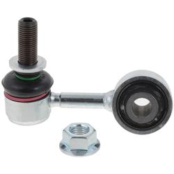 TRW Replacement Sway Bar End Links for 2008-2022 SEQUOIA, 2007-2021 TUNDRA - JTS1361