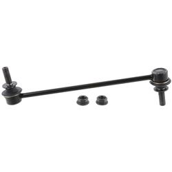 TRW Replacement Sway Bar End Links for 2010-2016 SRX - JTS1364