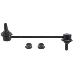 TRW Replacement Sway Bar End Links for 2010-2013 SOUL - JTS1366