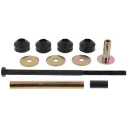 TRW Replacement Sway Bar End Links JTS1383