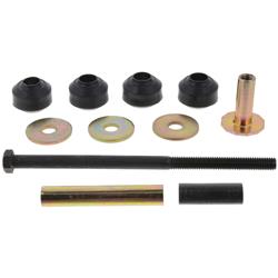 TRW Replacement Sway Bar End Links JTS1384