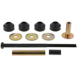 TRW Replacement Sway Bar End Links JTS1385