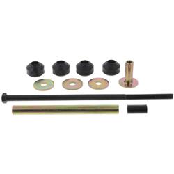 TRW Replacement Sway Bar End Links JTS1392