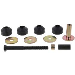 TRW Replacement Sway Bar End Links JTS1396
