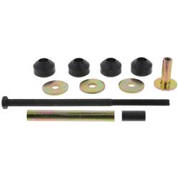TRW Replacement Sway Bar End Links JTS1400
