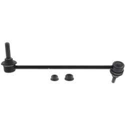 TRW Replacement Sway Bar End Links for 2009 FLEX, MKS - JTS1406