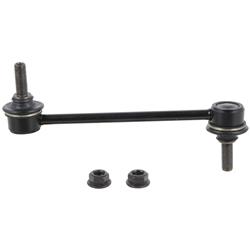 TRW Replacement Sway Bar End Links for 2009-2024 GT-R, 2007-2018 RDX - JTS1418
