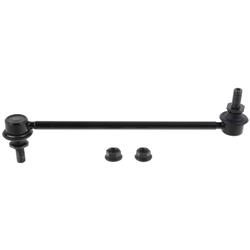 TRW Replacement Sway Bar End Links for 2011-2020 SIENNA - JTS1419