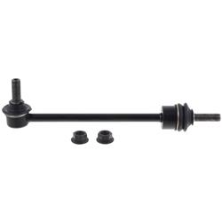 TRW Replacement Sway Bar End Links for 1999-2004 DISCOVERY - JTS1420
