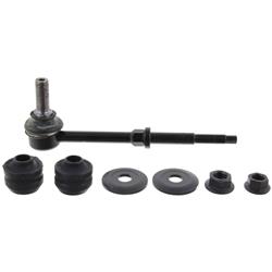 TRW Replacement Sway Bar End Links JTS1434