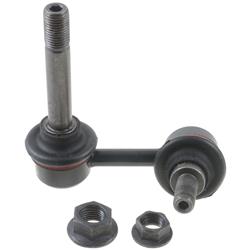 TRW Replacement Sway Bar End Links JTS1438