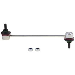 TRW Replacement Sway Bar End Links JTS143