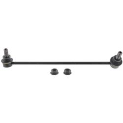 TRW Replacement Sway Bar End Links for 2013-2017 ACCORD, 2015-2020 TLX - JTS1446