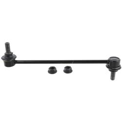TRW Replacement Sway Bar End Links JTS1460