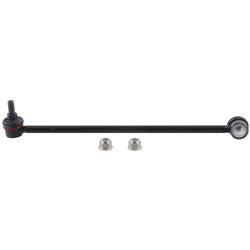 TRW Replacement Sway Bar End Links JTS1461