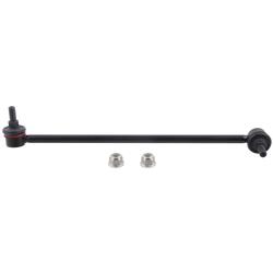 TRW Replacement Sway Bar End Links JTS1462