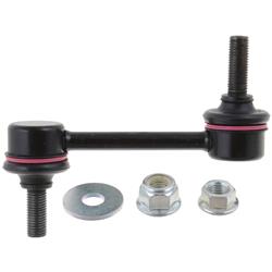 TRW Replacement Sway Bar End Links for 2005-2012 RL - JTS1464