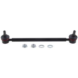 TRW Replacement Sway Bar End Links for 1989-1995 MR2 - JTS1468