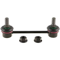 TRW Replacement Sway Bar End Links for 2011-2016 SPORTAGE, 2010-2015 TUCSON - JTS1469