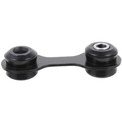 TRW Replacement Sway Bar End Links JTS1470