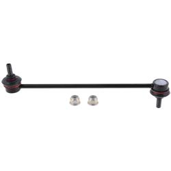 TRW Replacement Sway Bar End Links for 2012-2019 500 - JTS1487