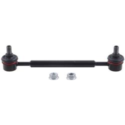 TRW Replacement Sway Bar End Links for 1989-1995 MR2 - JTS1488