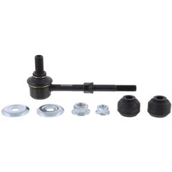TRW Replacement Sway Bar End Links JTS148