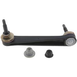 TRW Replacement Sway Bar End Links for 1991-2002 CONTINENTAL, 1995 CONTOUR - JTS149