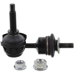 TRW Replacement Sway Bar End Links for 2013-2018 C-MAX, 2012-2018 FOCUS - JTS1504