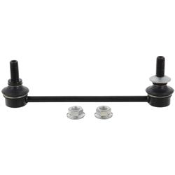 TRW Replacement Sway Bar End Links JTS1507