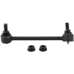 TRW Replacement Sway Bar End Links for 2009 BORREGO - JTS1511