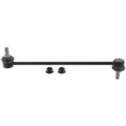 TRW Replacement Sway Bar End Links JTS1517