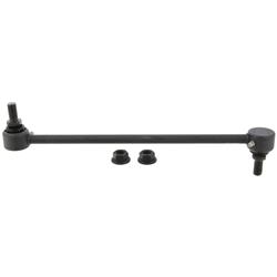 TRW Replacement Sway Bar End Links for 2022-2023 CARNIVAL, 2010 GENESIS COUPE, 2015-2021 SEDONA - JTS1518