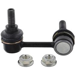 TRW Replacement Sway Bar End Links for 2009-2020 JOURNEY - JTS1522