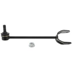 TRW Replacement Sway Bar End Links for 2007-2017 LS460, 2008-2016 LS600H - JTS1532
