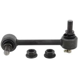TRW Replacement Sway Bar End Links for 2012-2016 EQUUS, 2009-2014 GENESIS - JTS1534