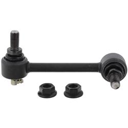 TRW Replacement Sway Bar End Links for 2011-2016 EQUUS, 2009-2014 GENESIS - JTS1537