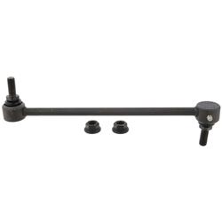 TRW Replacement Sway Bar End Links for 2012-2020 SONIC - JTS1539