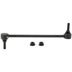 TRW Replacement Sway Bar End Links JTS1540