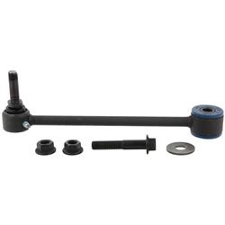 TRW Replacement Sway Bar End Links JTS1542