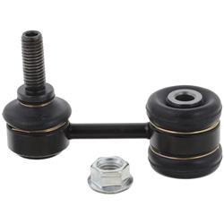 TRW Replacement Sway Bar End Links for 2008-2011 9-3, 2010-2011 9-3X - JTS1546