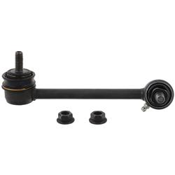 TRW Replacement Sway Bar End Links for 2007-2013 MDX, 2009-2015 PILOT, 2010-2013 ZDX - JTS1550