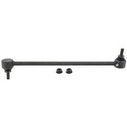 TRW Replacement Sway Bar End Links for 2008-2015 LR2 - JTS1551