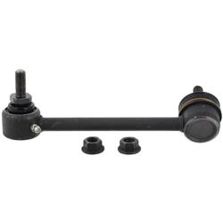 TRW Replacement Sway Bar End Links for 2007-2013 MDX, 2009-2015 PILOT, 2010-2013 ZDX - JTS1552