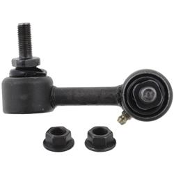 TRW Replacement Sway Bar End Links for 2007-2014 OUTLANDER - JTS1553